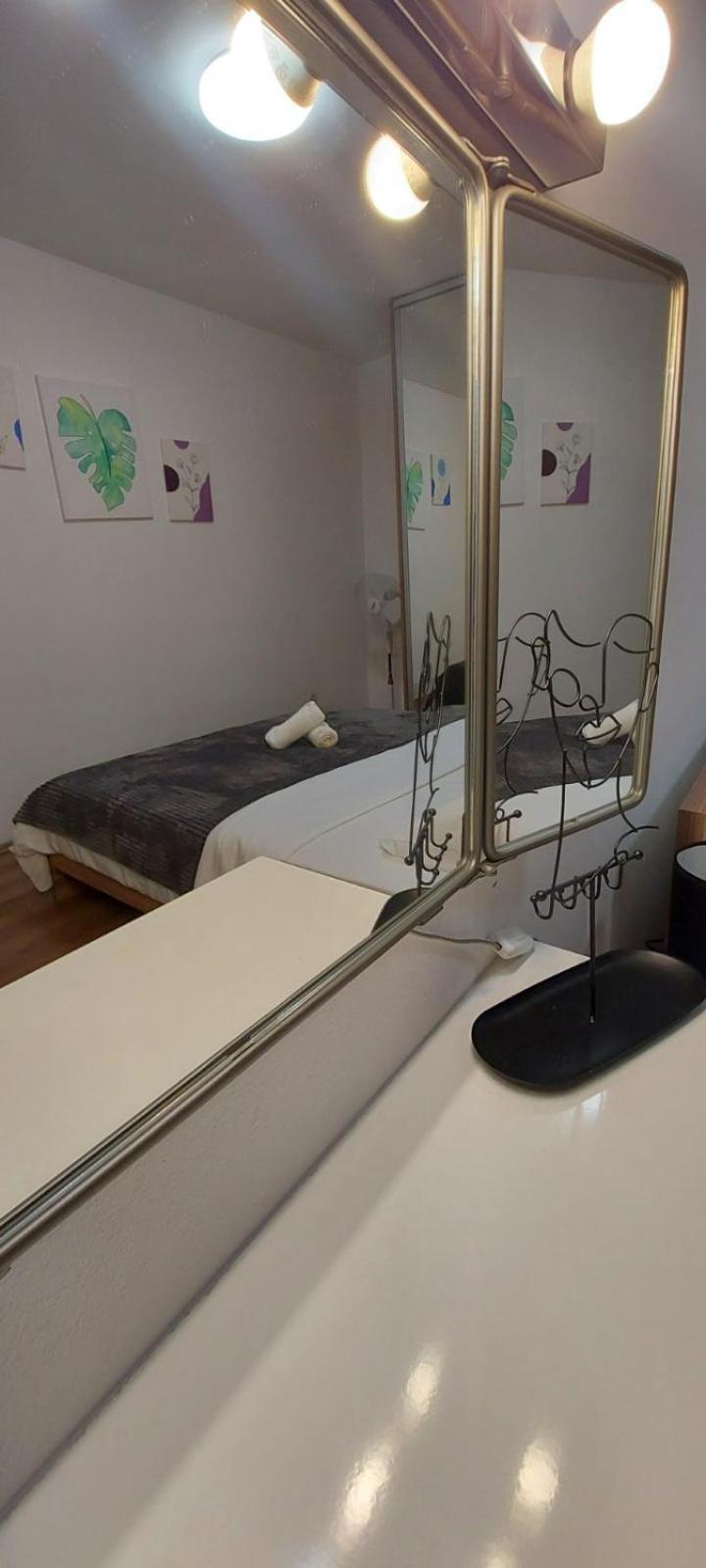 Ferienwohnung Kod Dide - Entry With Pin 0-24H Slavonski Brod Exterior foto